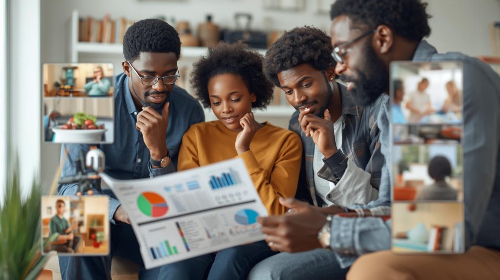 Comment améliorer son style de vie avec un petit budget