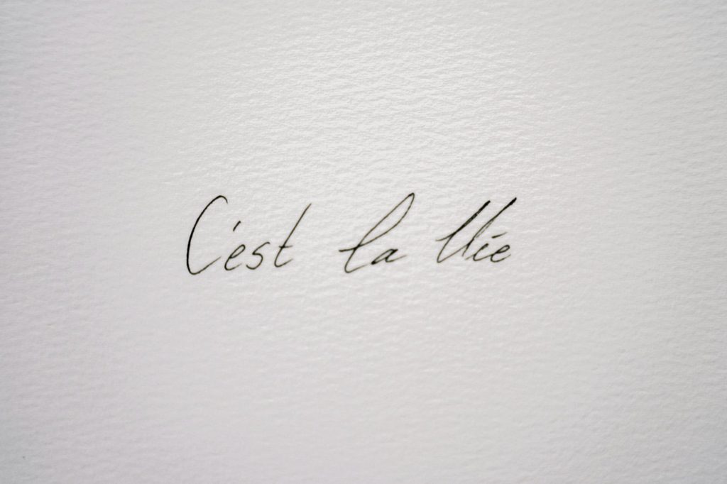 comment adopter un style de vie minimaliste et efficace