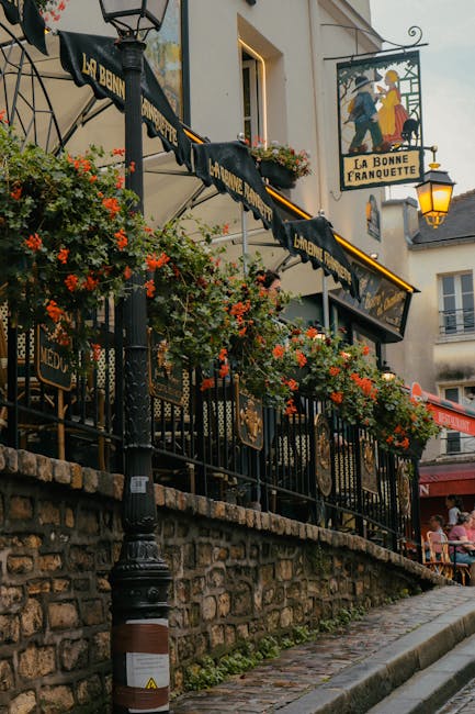 comment développer de bonnes habitudes financières