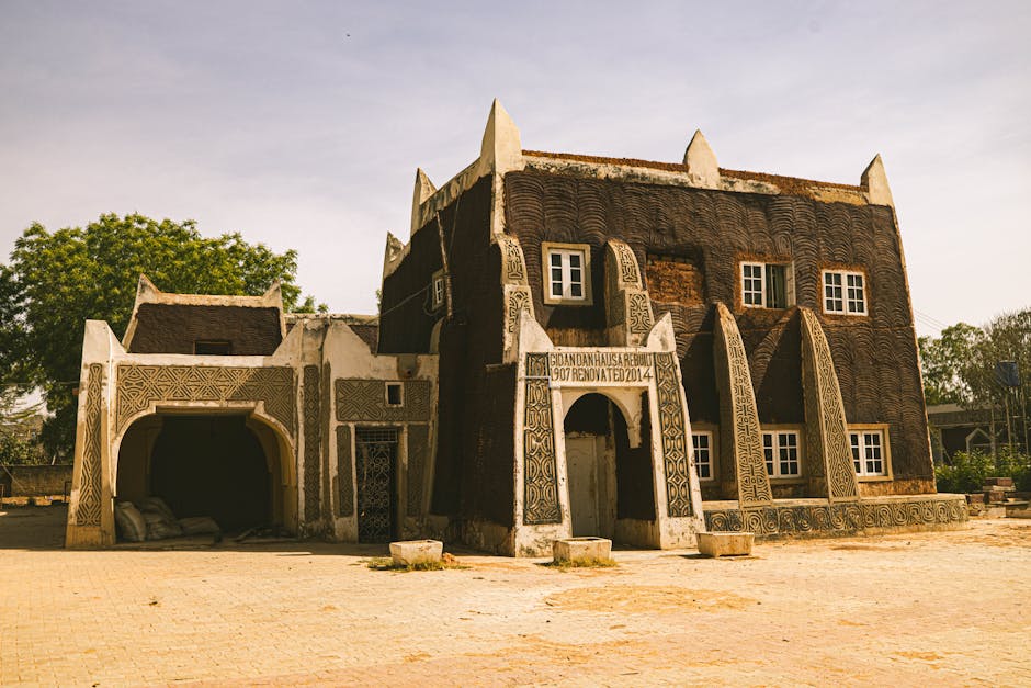 comment devenir plus organisé dans sa vie quotidienne