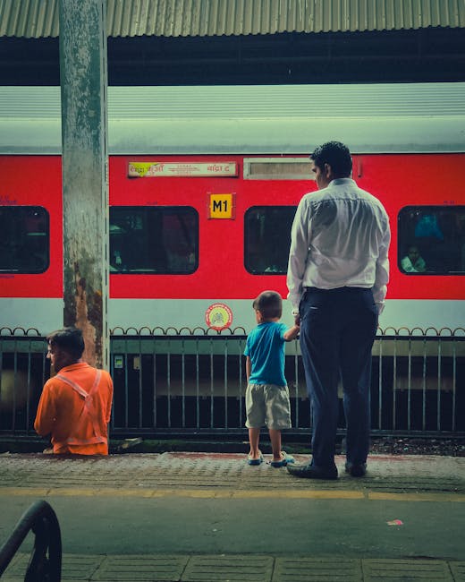 comment gérer son temps comme un entrepreneur à succès