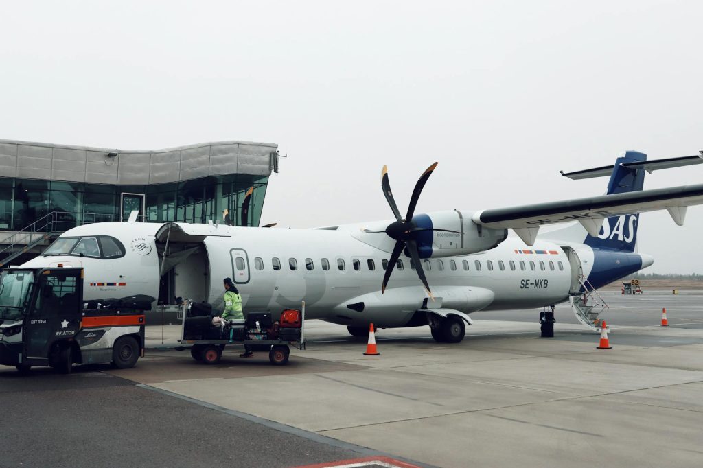 comment se lever tôt et réussir sa journée